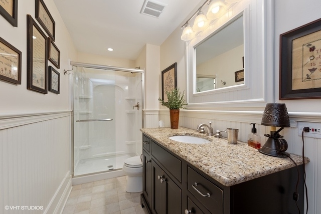 24 Tartan Ridge Road Burr Ridge, IL 60527 - Photo 22 of 26
