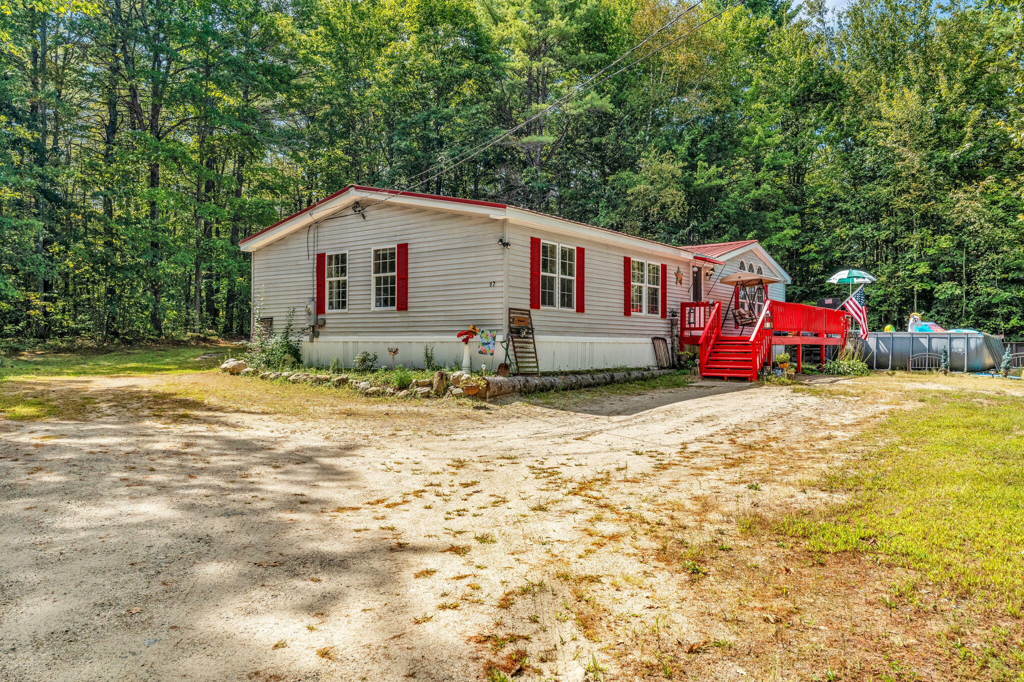 17 Harmons Corner Road Auburn, ME 04210 - Photo 46 of 52 44-web-or-mls-17-harmons-corner-rd