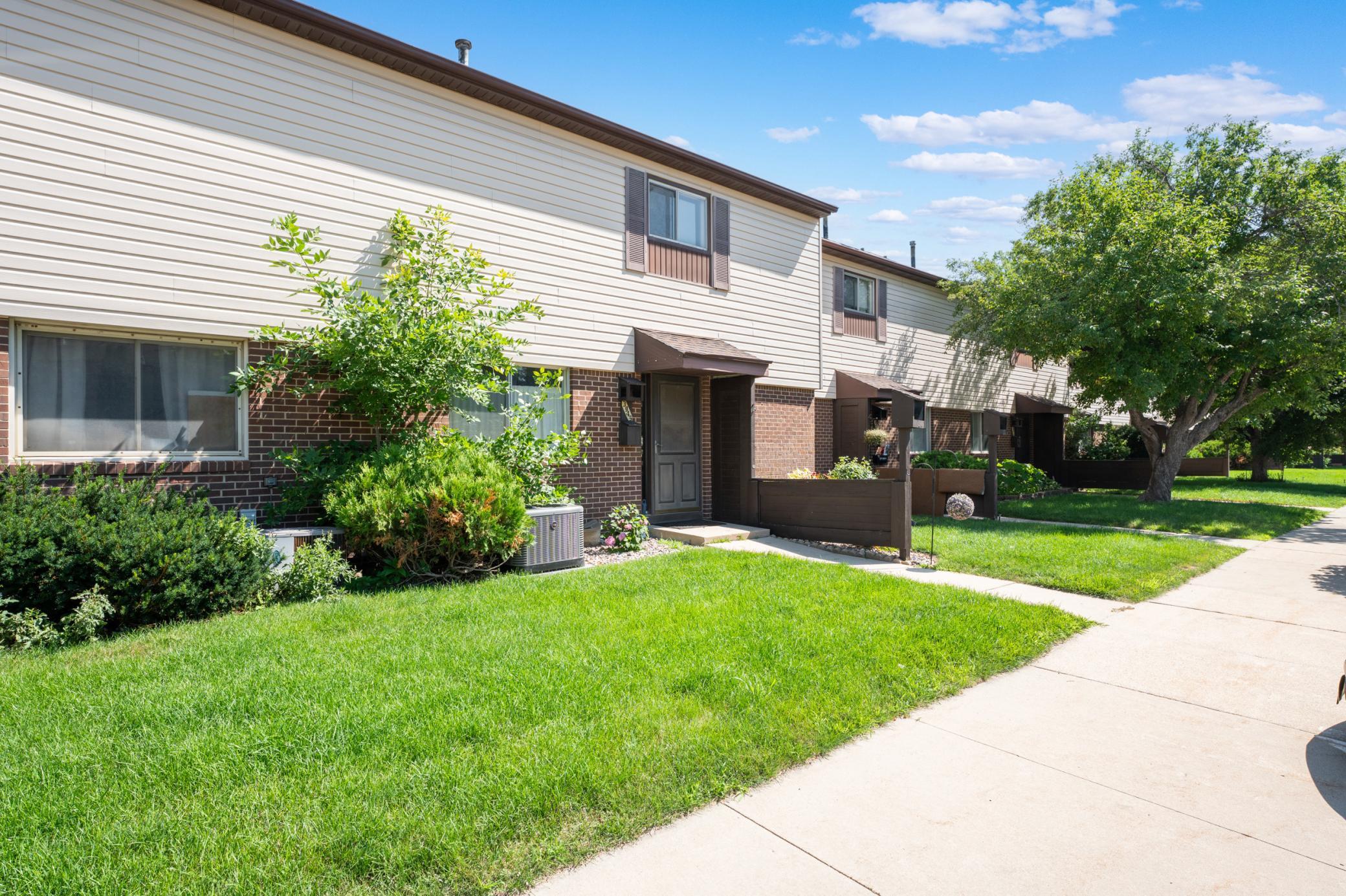3945 18th Avenue Northwest Rochester, MN 55901 - Photo 25 of 27