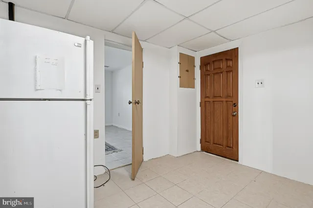 a bathroom with a sink toilet and vanity