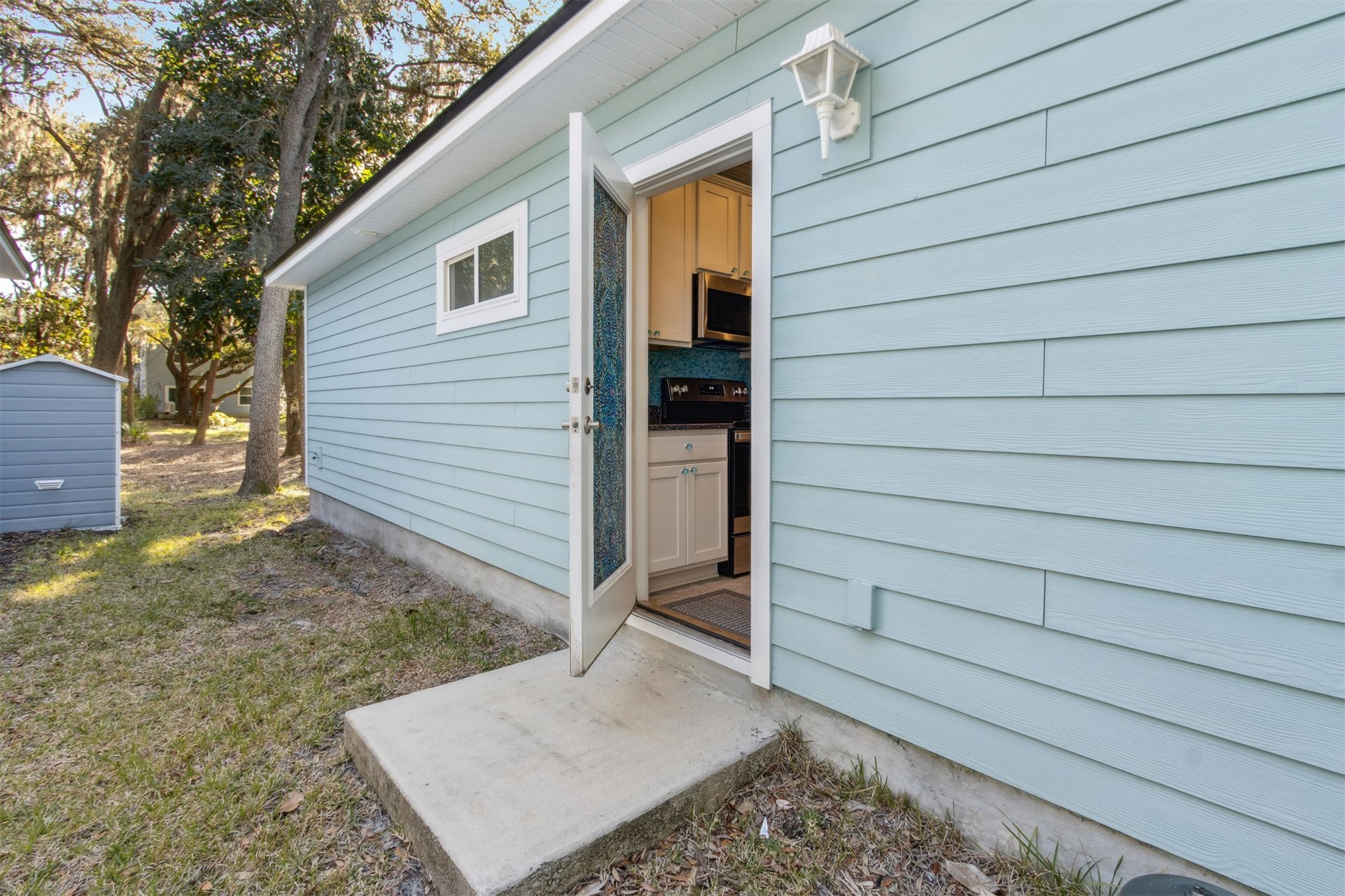 1324 Fir Street Fernandina Beach, FL 32034 - Photo 24 of 27