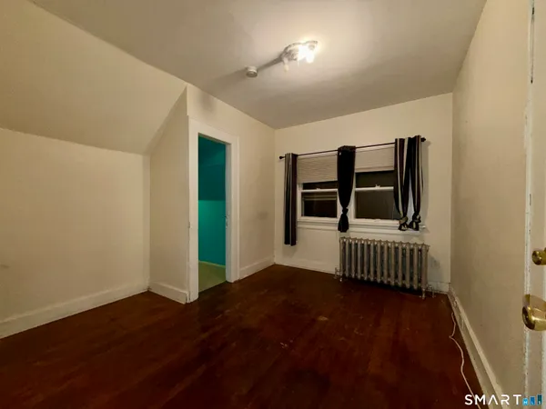 $599,900 | 110 Coleman Street, Bridgeport, CT 06604