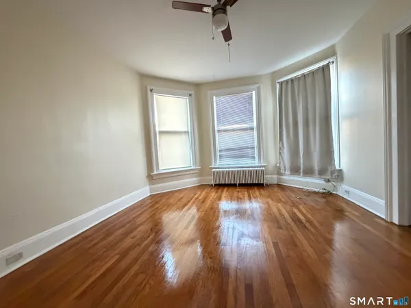 $599,900 | 110 Coleman Street, Bridgeport, CT 06604