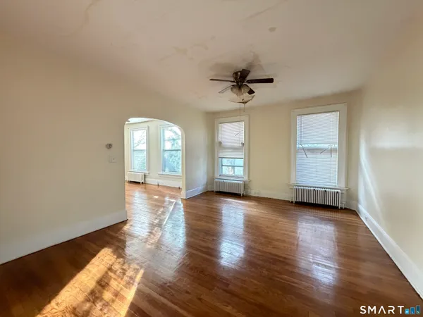 $599,900 | 110 Coleman Street, Bridgeport, CT 06604