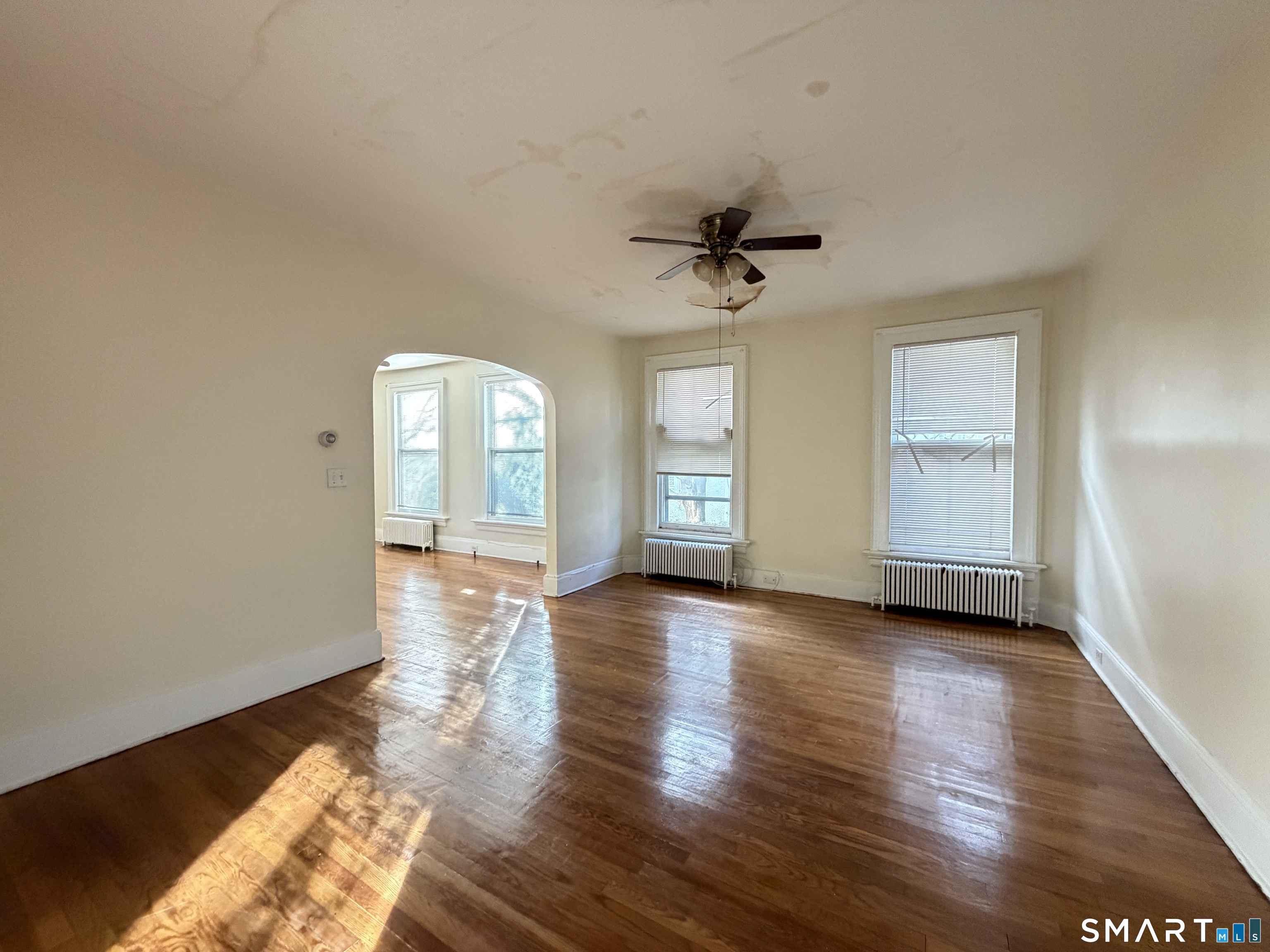 110 Coleman Street Bridgeport, CT 06604 - Photo 22 of 39