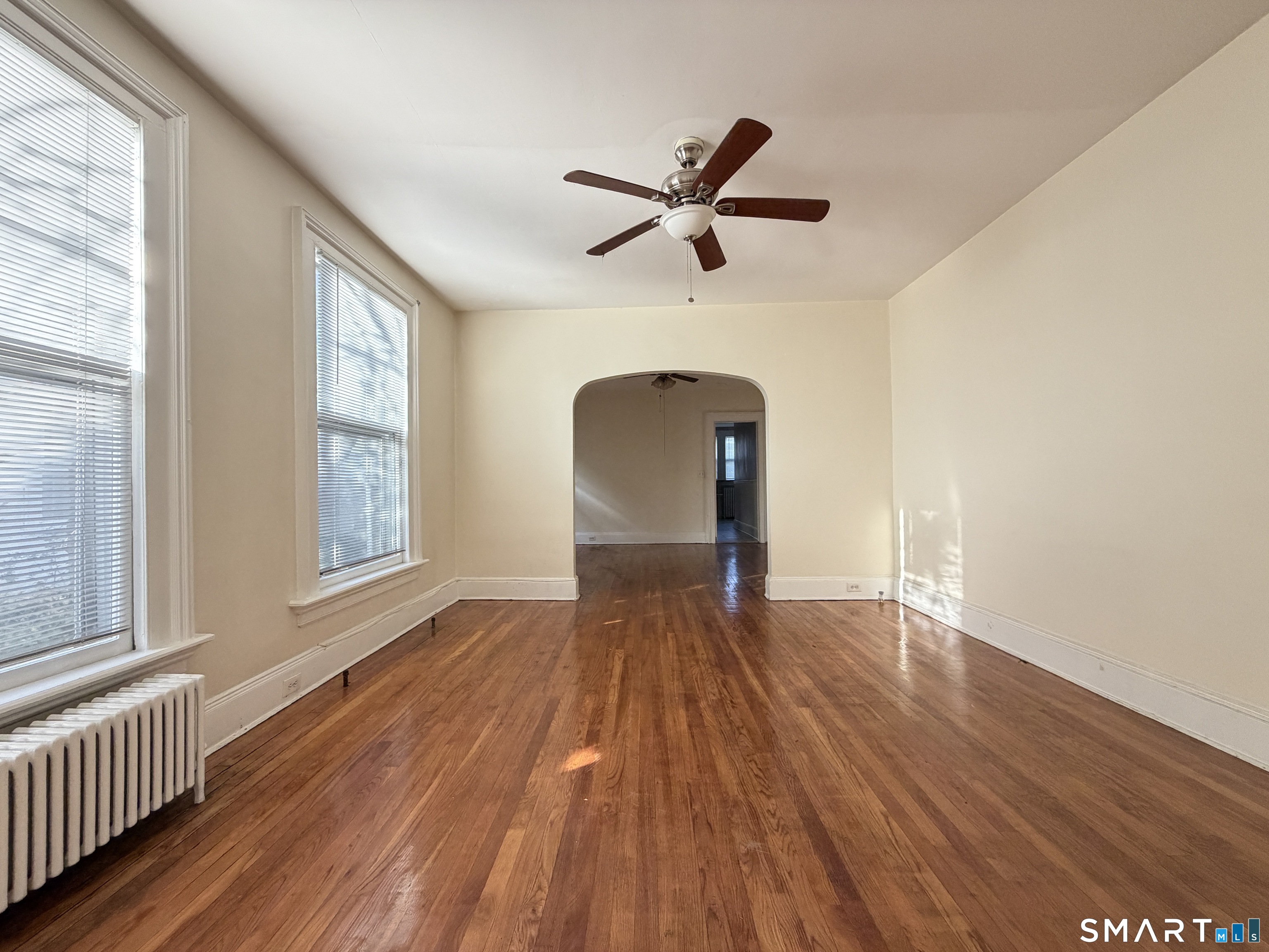 110 Coleman Street Bridgeport, CT 06604 - Photo 23 of 39