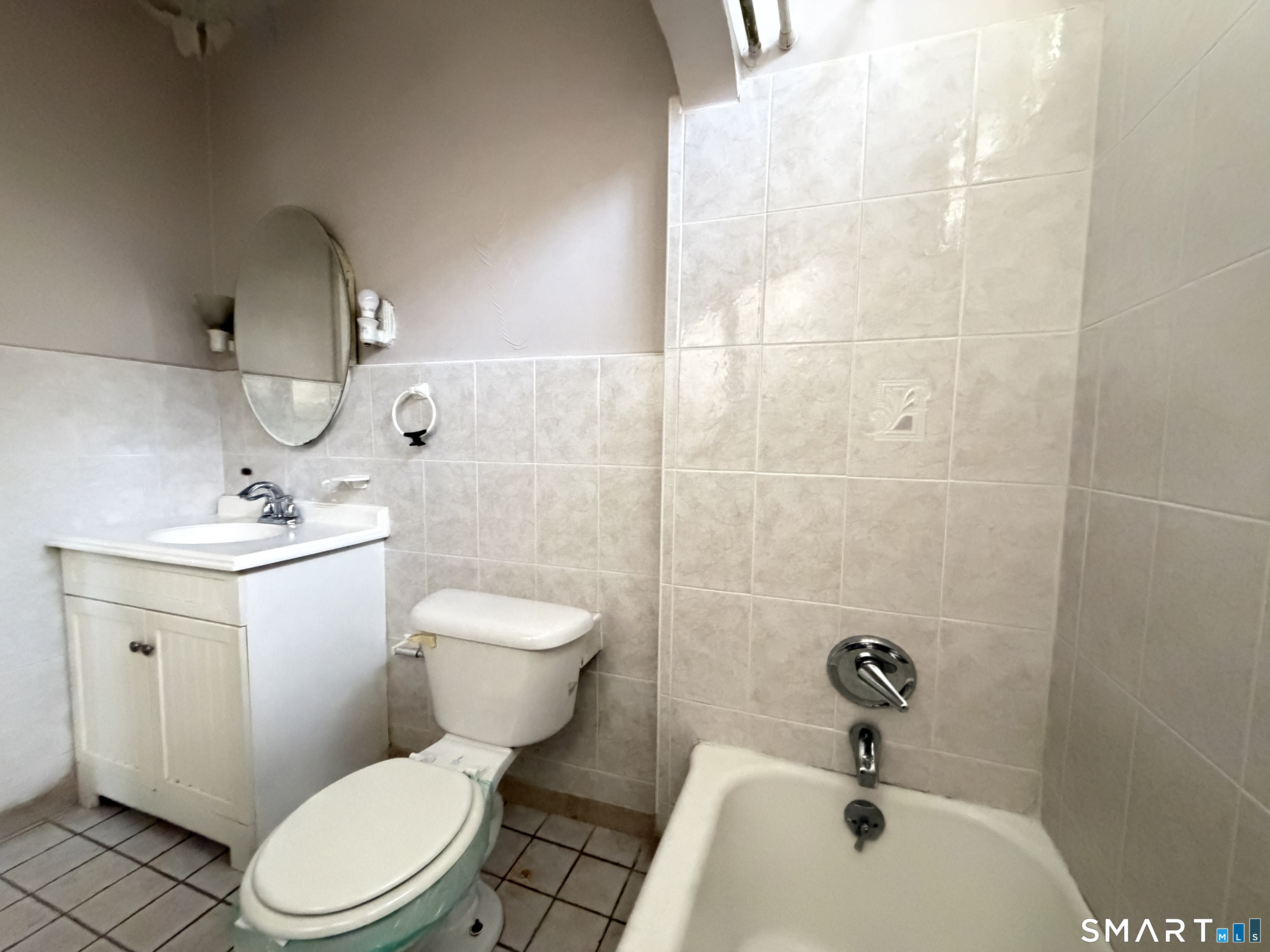 110 Coleman Street Bridgeport, CT 06604 - Photo 29 of 39