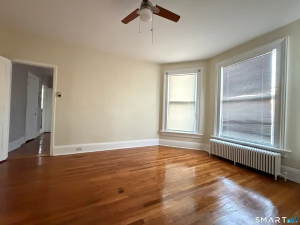 $599,900 | 110 Coleman Street, Bridgeport, CT 06604