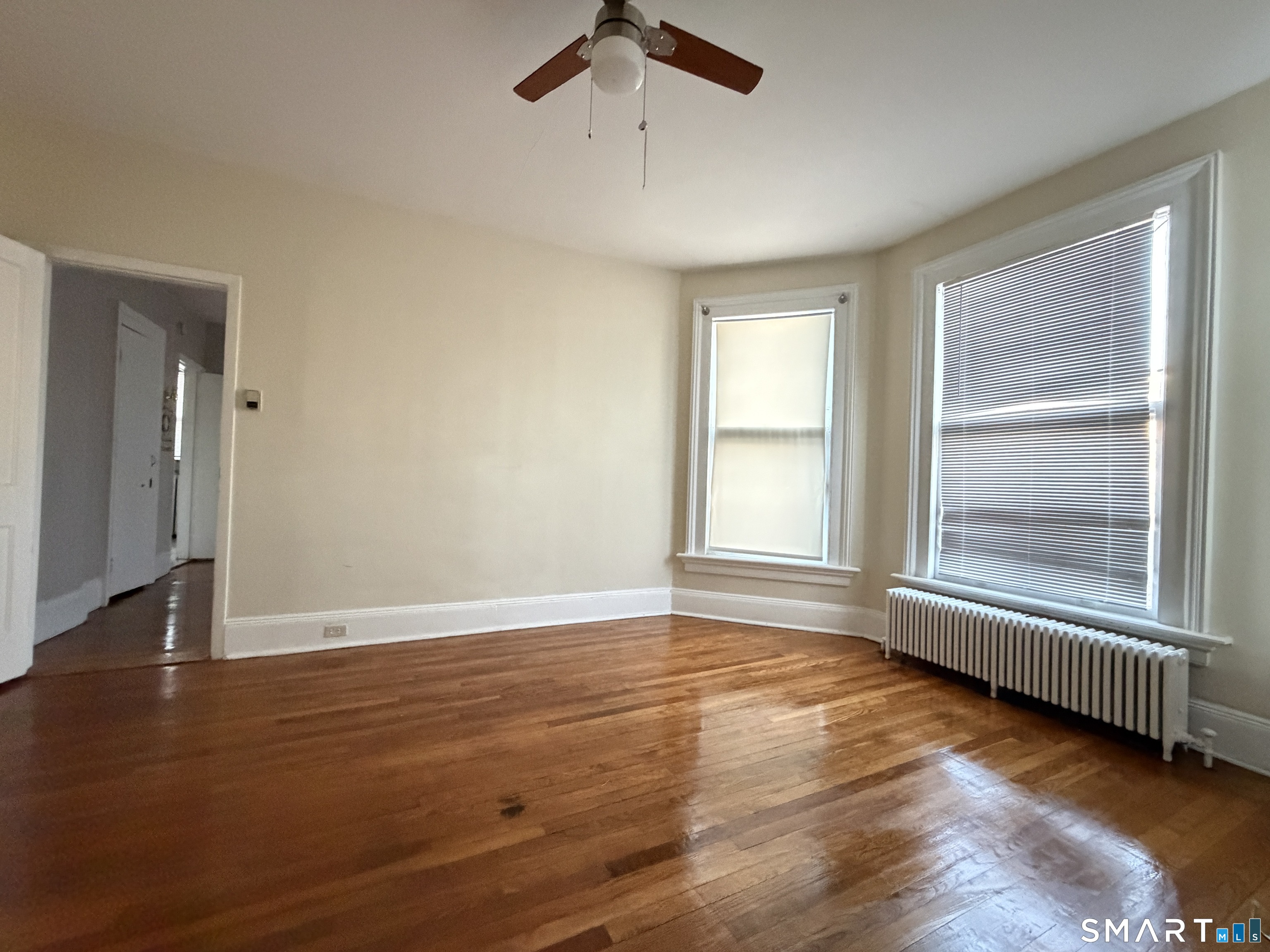 110 Coleman Street Bridgeport, CT 06604 - Photo 30 of 39