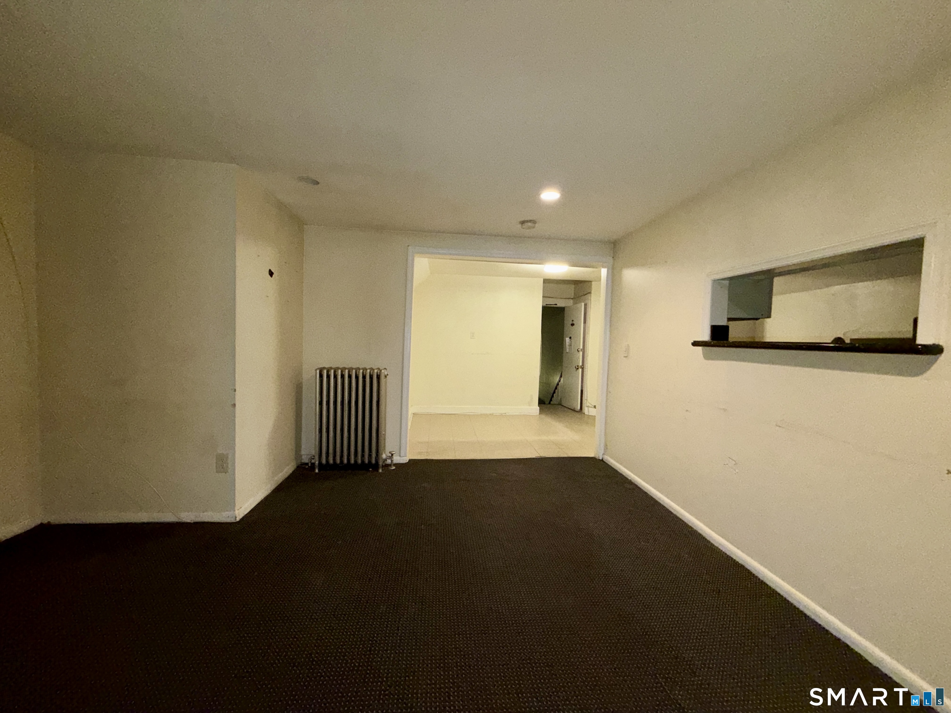 110 Coleman Street Bridgeport, CT 06604 - Photo 33 of 39