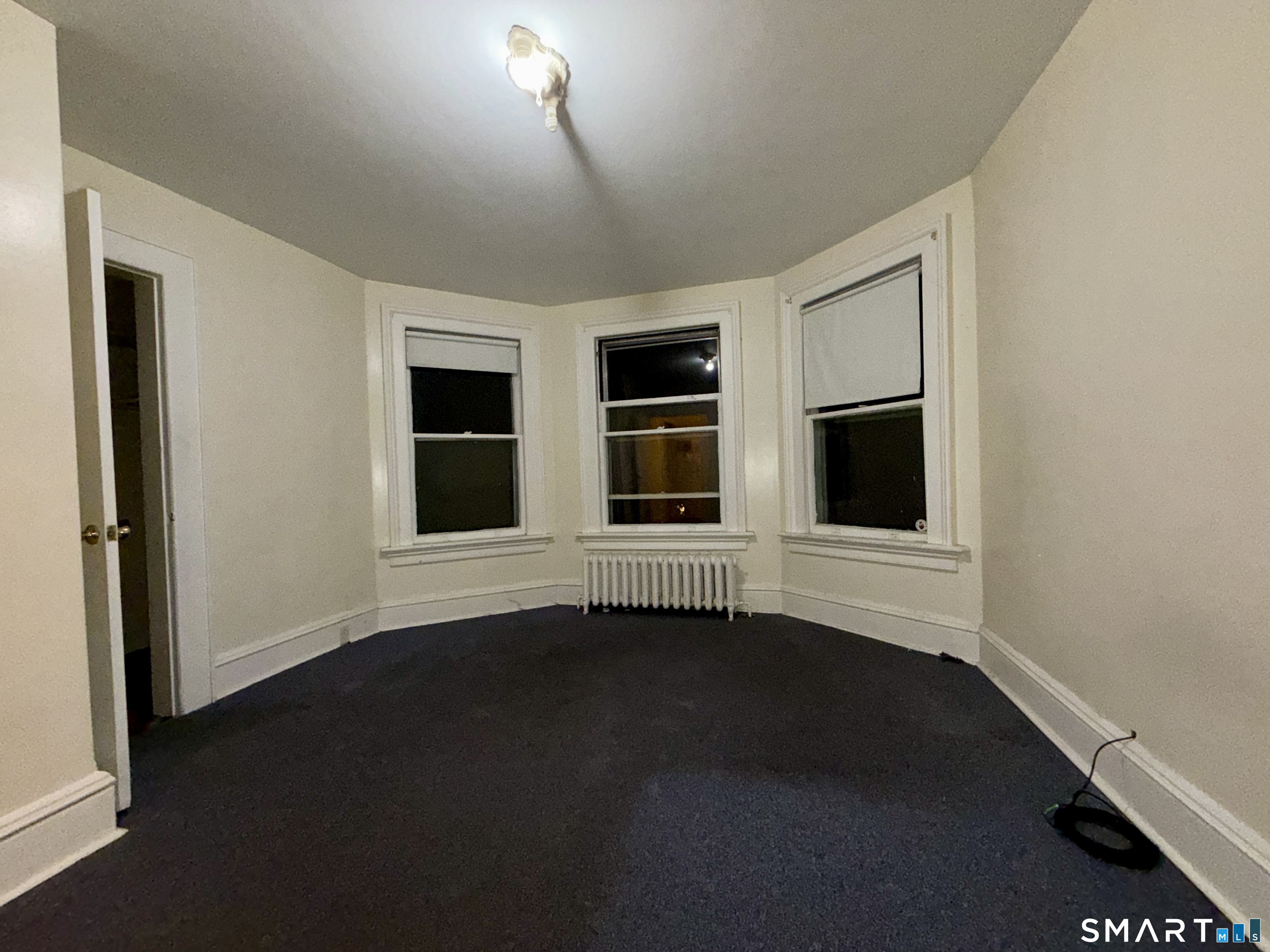 110 Coleman Street Bridgeport, CT 06604 - Photo 37 of 39