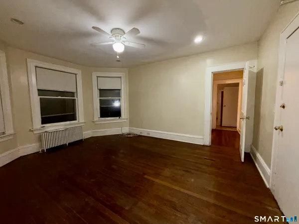 $599,900 | 110 Coleman Street, Bridgeport, CT 06604