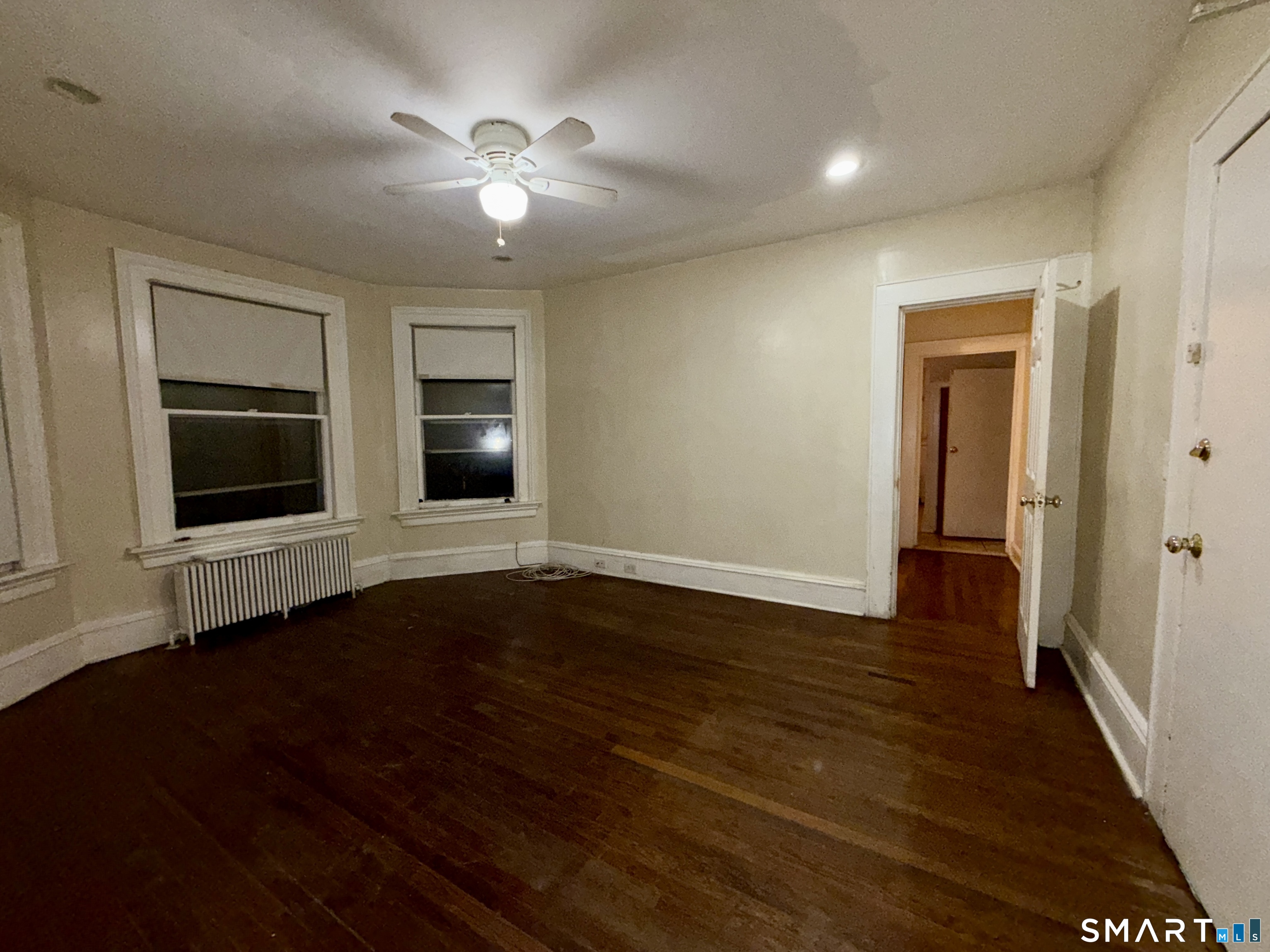 110 Coleman Street Bridgeport, CT 06604 - Photo 38 of 39
