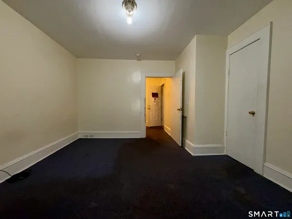 $599,900 | 110 Coleman Street, Bridgeport, CT 06604