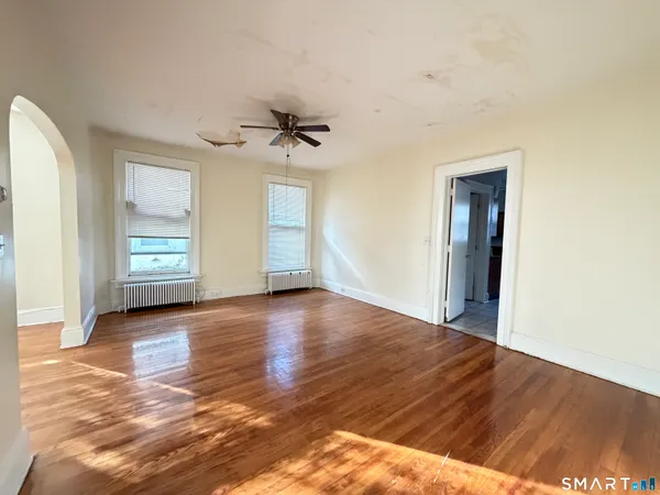 $599,900 | 110 Coleman Street, Bridgeport, CT 06604