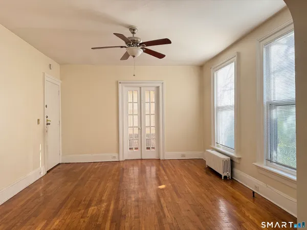 $599,900 | 110 Coleman Street, Bridgeport, CT 06604