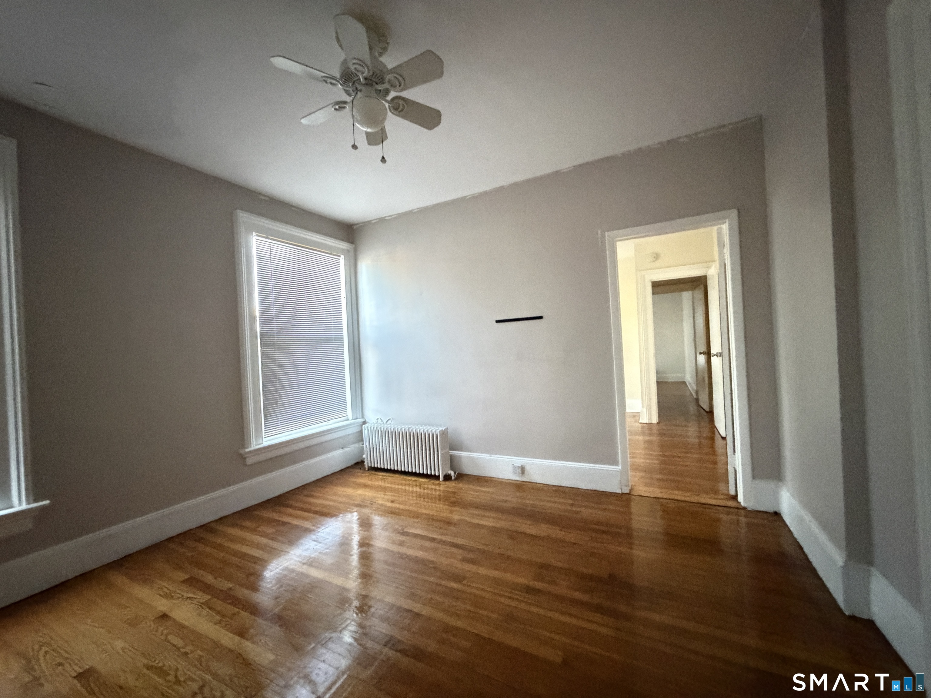 110 Coleman Street Bridgeport, CT 06604 - Photo 9 of 39