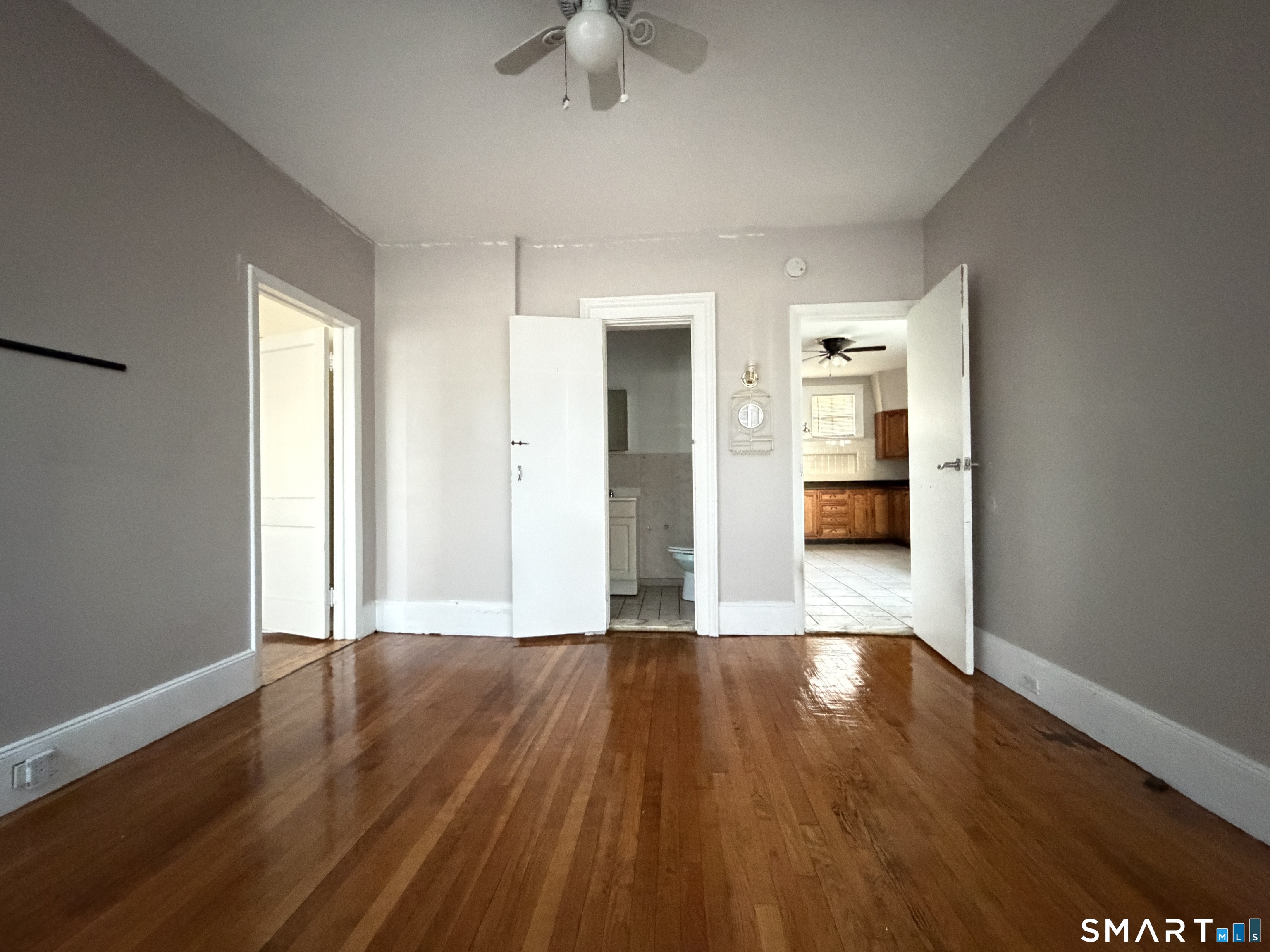 110 Coleman Street Bridgeport, CT 06604 - Photo 10 of 39