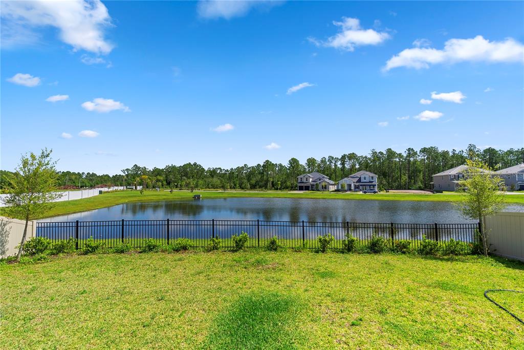 14422 Crest Palm Avenue Windermere, FL 34786 - Photo 26 of 30
