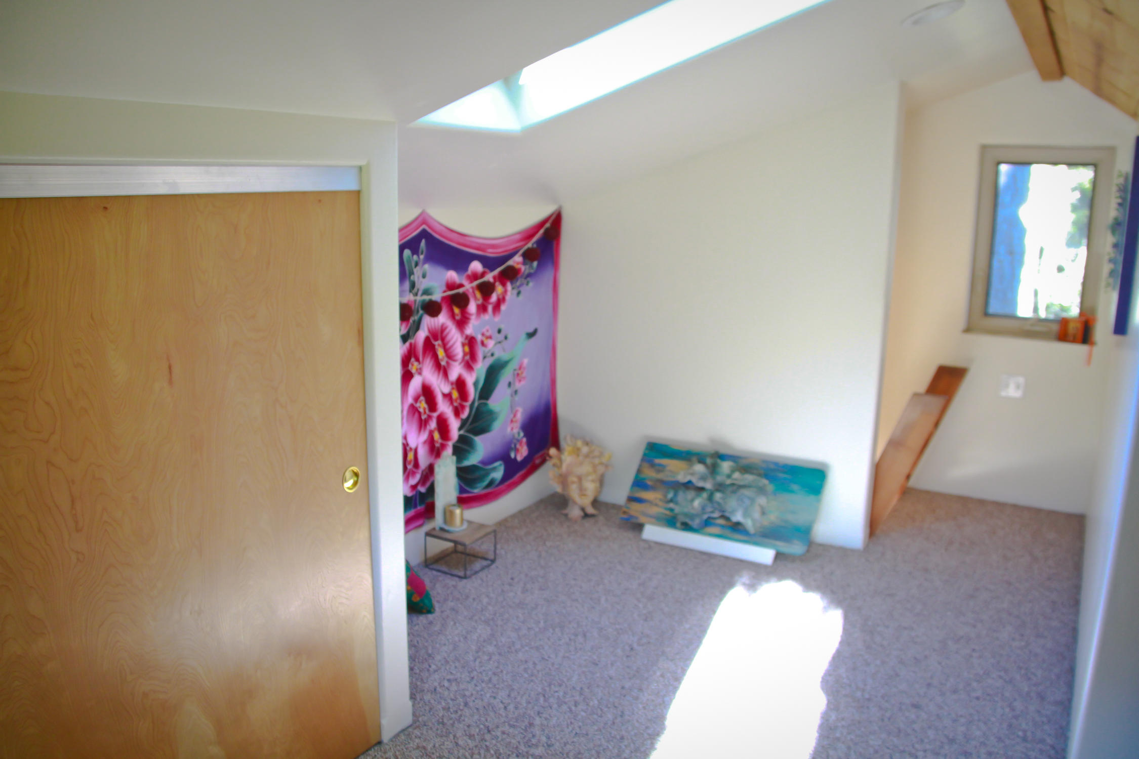 3900 Red Rock Road Benbow, CA 95542 - Photo 41 of 102 RRF-20