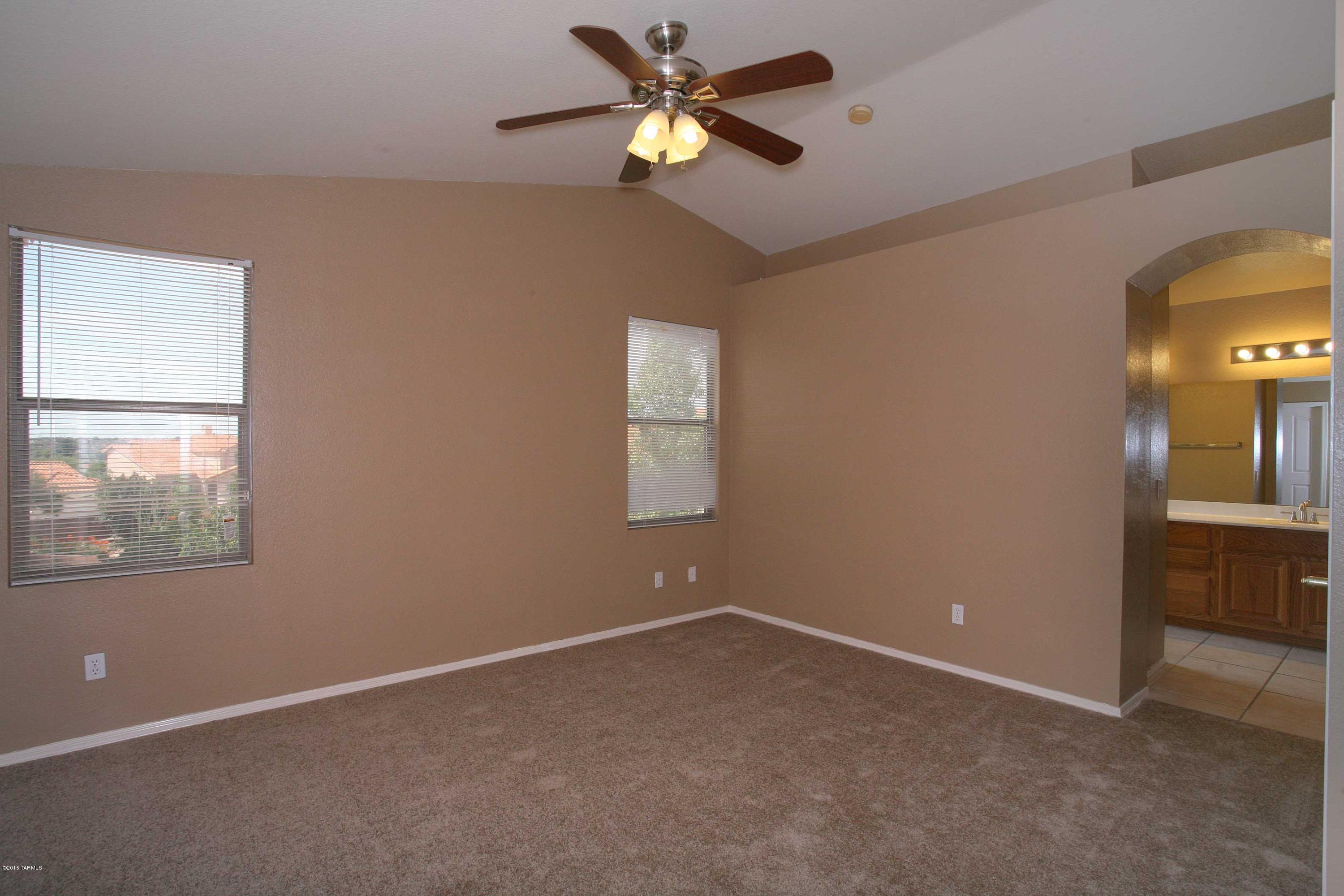 577 West Paseo Rio Grande Oro Valley, AZ 85737 - Photo 27 of 31