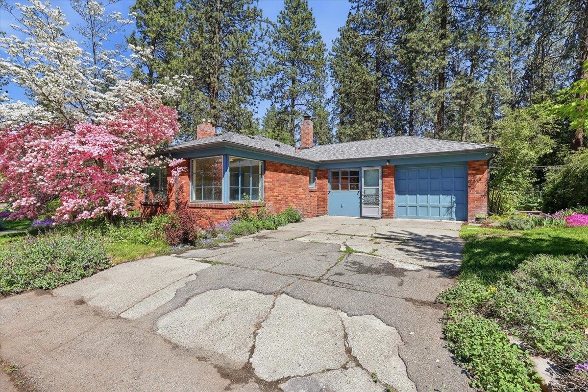 1803 South Arthur Street Spokane, WA 99203 - Photo 38 of 49