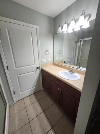 $255,500 | 552 Brooke Hampton Drive, Tallahassee, FL 32301