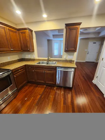 $255,500 | 552 Brooke Hampton Drive, Tallahassee, FL 32301