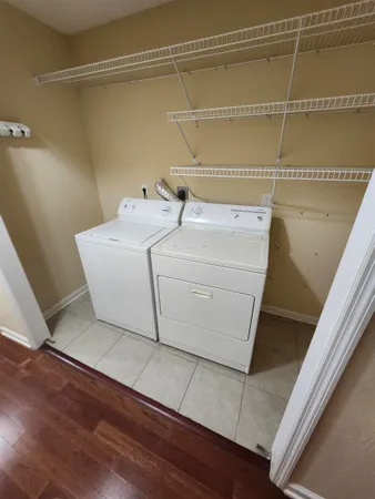 $255,500 | 552 Brooke Hampton Drive, Tallahassee, FL 32301