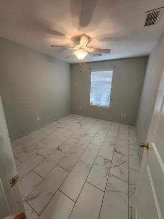 $255,500 | 552 Brooke Hampton Drive, Tallahassee, FL 32301