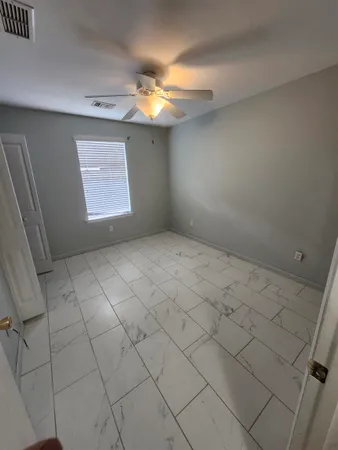 $255,500 | 552 Brooke Hampton Drive, Tallahassee, FL 32301