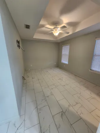 $255,500 | 552 Brooke Hampton Drive, Tallahassee, FL 32301