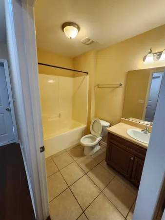 $255,500 | 552 Brooke Hampton Drive, Tallahassee, FL 32301
