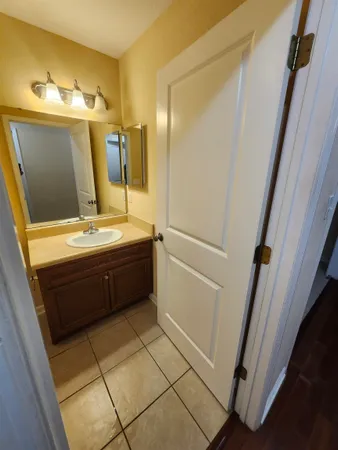 $255,500 | 552 Brooke Hampton Drive, Tallahassee, FL 32301
