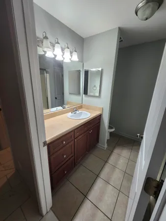 $255,500 | 552 Brooke Hampton Drive, Tallahassee, FL 32301