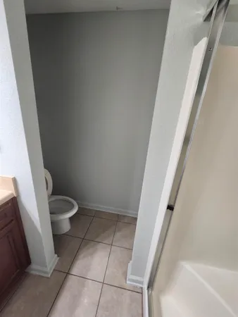 $255,500 | 552 Brooke Hampton Drive, Tallahassee, FL 32301