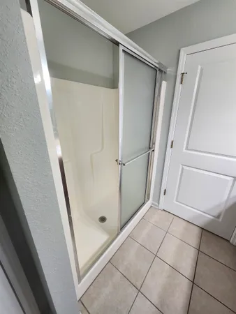 $255,500 | 552 Brooke Hampton Drive, Tallahassee, FL 32301