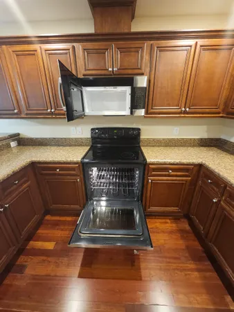 $255,500 | 552 Brooke Hampton Drive, Tallahassee, FL 32301