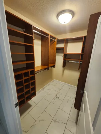 $255,500 | 552 Brooke Hampton Drive, Tallahassee, FL 32301