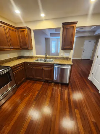 $255,500 | 552 Brooke Hampton Drive, Tallahassee, FL 32301