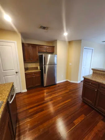 $255,500 | 552 Brooke Hampton Drive, Tallahassee, FL 32301