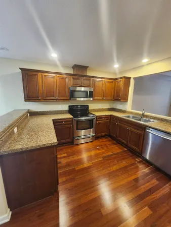$255,500 | 552 Brooke Hampton Drive, Tallahassee, FL 32301