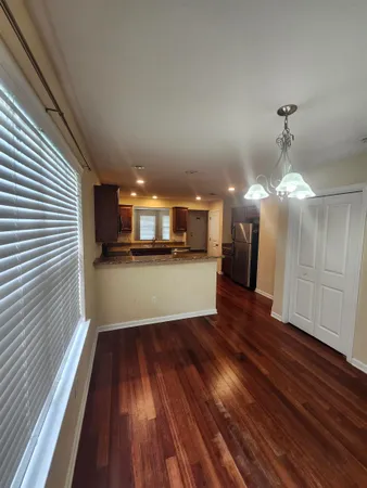 $255,500 | 552 Brooke Hampton Drive, Tallahassee, FL 32301