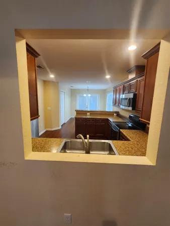 $255,500 | 552 Brooke Hampton Drive, Tallahassee, FL 32301