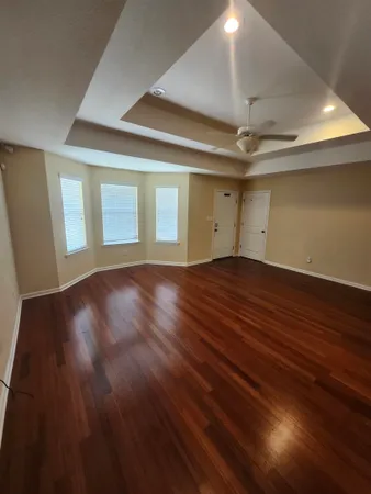 $255,500 | 552 Brooke Hampton Drive, Tallahassee, FL 32301