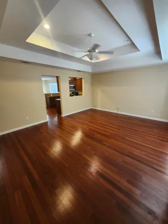 $255,500 | 552 Brooke Hampton Drive, Tallahassee, FL 32301