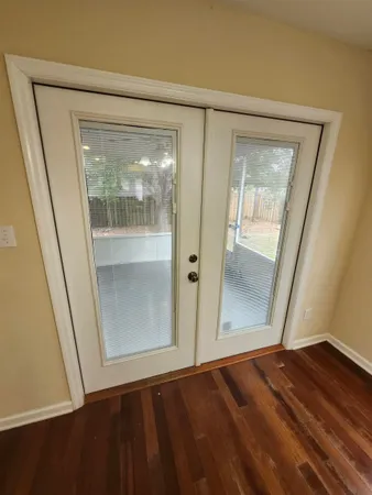 $255,500 | 552 Brooke Hampton Drive, Tallahassee, FL 32301