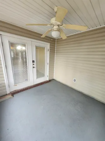 $255,500 | 552 Brooke Hampton Drive, Tallahassee, FL 32301