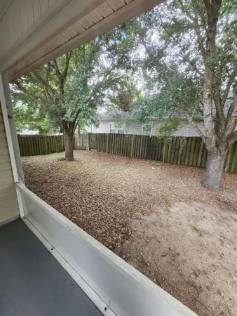 $255,500 | 552 Brooke Hampton Drive, Tallahassee, FL 32301