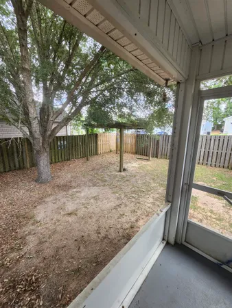 $255,500 | 552 Brooke Hampton Drive, Tallahassee, FL 32301